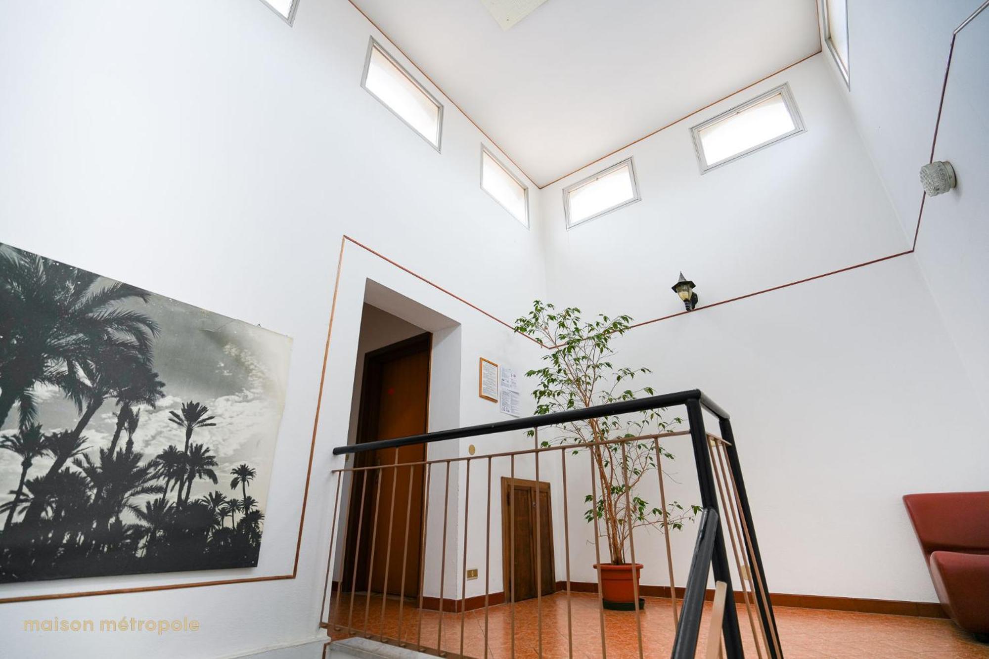 Moresco Apartment Pietra Ligure Exteriér fotografie