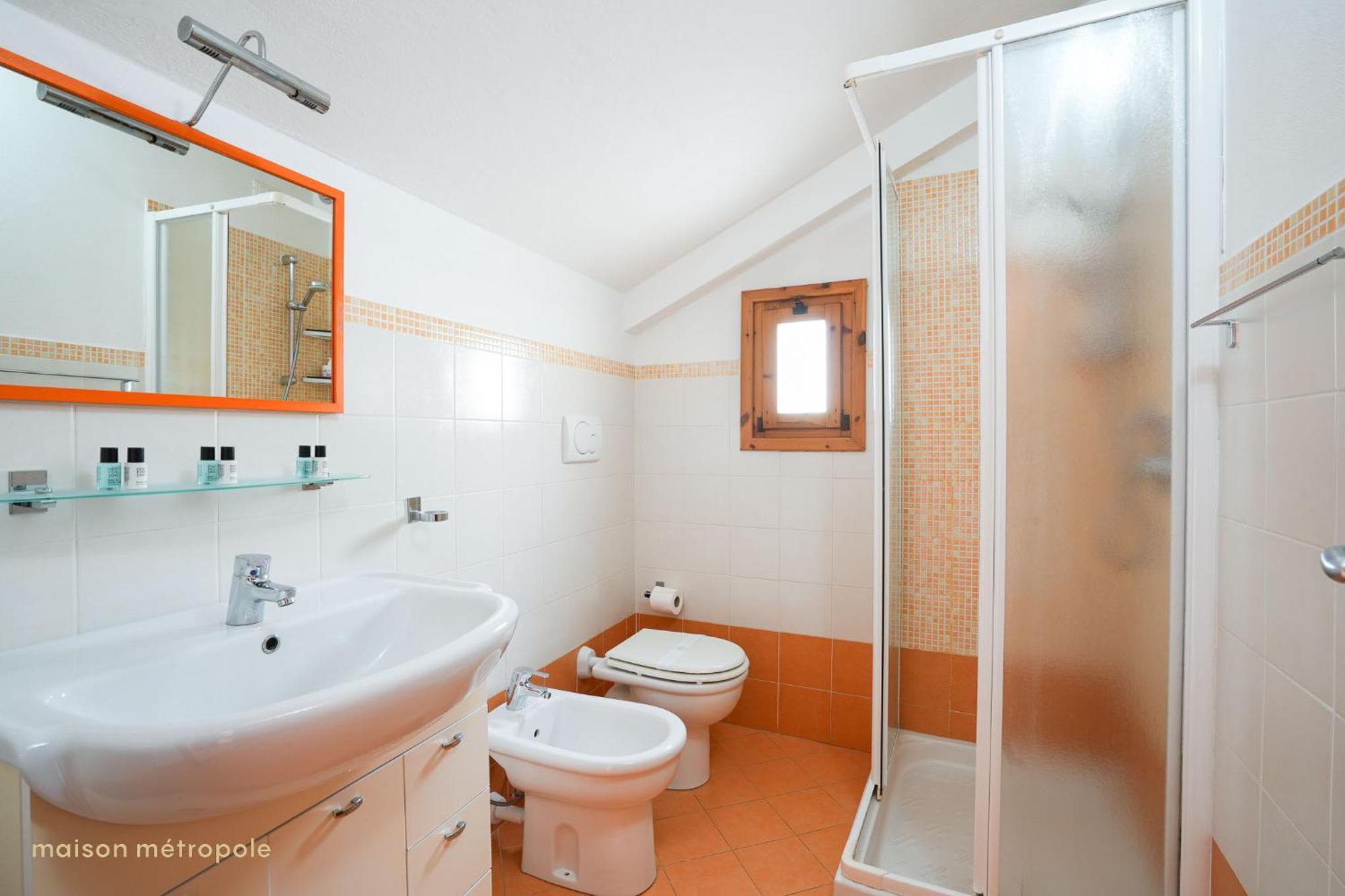 Moresco Apartment Pietra Ligure Exteriér fotografie